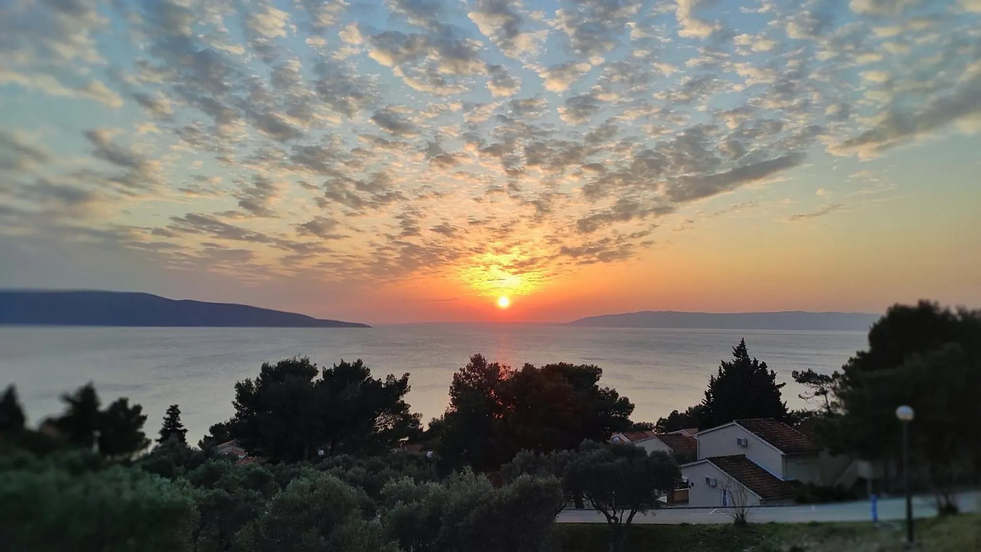 Stara Gavza 137 Apartment Cres Croatia